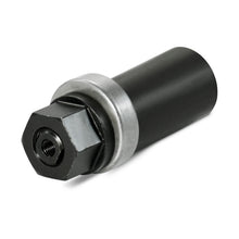 Load image into Gallery viewer, Proform Engine Cylinder Head Stud Removal Tool Proform Engine Cylinder Head Stud Removal Tool 66484
