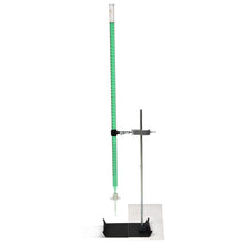 Load image into Gallery viewer, Proform Engine Cylinder Head Volume Measurement Kit Proform Includes 100cc Burette and Reads In 2cc Increments 66831
