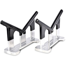 Load image into Gallery viewer, Proform Engine Cylinder Head Work Stand Proform Engine Cylinder Head Work Stand 66481
