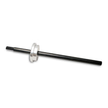 Load image into Gallery viewer, Proform Engine Oil Pump Primer Proform 5/16" Hex, Uses 3/8 Drill 67567

