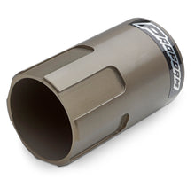 Load image into Gallery viewer, Proform Engine Oil Pump Primer Proform Uses 3/8" Drill Adapter 67569
