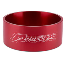 Load image into Gallery viewer, Proform Engine Piston Ring Compressor Proform Engine Piston Ring Compressor 67451
