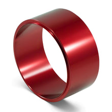 Load image into Gallery viewer, Proform Engine Piston Ring Compressor Proform Engine Piston Ring Compressor 67452
