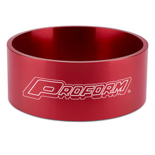 Load image into Gallery viewer, Proform Engine Piston Ring Compressor Proform Engine Piston Ring Compressor 67574
