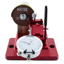 Load image into Gallery viewer, Proform Engine Piston Ring Grinder Proform Uses Proform Part #66762 Replacement Grinding Wheels 66765
