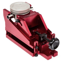 Load image into Gallery viewer, Proform Engine Piston Vise Proform Features Quick Set-up and Offers Repeatability Between Pistons 66772
