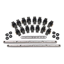 Load image into Gallery viewer, Proform Engine Rocker Arm and Shaft Assembly Proform 440-469 Engine Rocker Arm and Shaft Assembly
