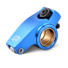 Load image into Gallery viewer, Proform Engine Rocker Arm and Shaft Assembly Proform Engine Rocker Arm and Shaft Assembly 69468
