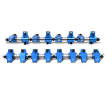 Load image into Gallery viewer, Proform Engine Rocker Arm and Shaft Assembly Proform Engine Rocker Arm and Shaft Assembly 69468
