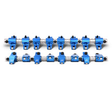 Load image into Gallery viewer, Proform Engine Rocker Arm and Shaft Assembly Proform Engine Rocker Arm and Shaft Assembly 69468
