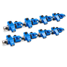 Load image into Gallery viewer, Proform Engine Rocker Arm and Shaft Assembly Proform Engine Rocker Arm and Shaft Assembly 69469
