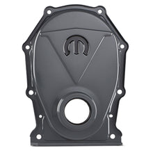 Load image into Gallery viewer, Proform Engine Timing Cover Proform 440-883 Engine Timing Cover
