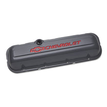 Load image into Gallery viewer, Proform Engine Valve Cover Proform Engine Valve Cover 141-888
