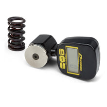 Load image into Gallery viewer, Proform Engine Valve Spring Checker Proform Engine Valve Spring Checker 66836
