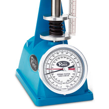 Load image into Gallery viewer, Proform Engine Valve Spring Checker Proform Engine Valve Spring Checker BB1000
