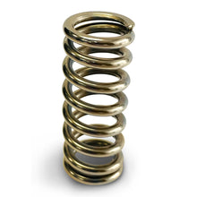 Load image into Gallery viewer, Proform Engine Valve Spring Checker Proform Engine Valve Spring Checker BB1903
