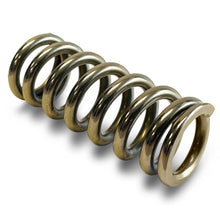 Load image into Gallery viewer, Proform Engine Valve Spring Checker Proform Engine Valve Spring Checker BB1903
