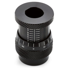 Load image into Gallery viewer, Proform Engine Valve Spring Checker Proform Tall Model for Beehive Valve Springs 67390
