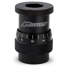Load image into Gallery viewer, Proform Engine Valve Spring Checker Proform Tall Model for Beehive Valve Springs 67390
