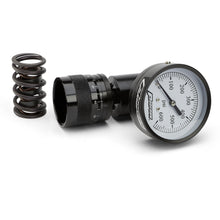 Load image into Gallery viewer, Proform Engine Valve Spring Checker Proform This Tool Is An Affordable and Portable Way To Test Springs Accurately 66841
