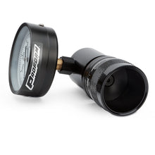 Load image into Gallery viewer, Proform Engine Valve Spring Checker Proform This Tool Is An Affordable and Portable Way To Test Springs Accurately 66841
