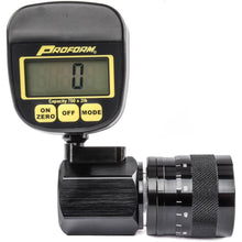 Load image into Gallery viewer, Proform Engine Valve Spring Checker Proform This Tool Is An Affordable and Portable Way To Test Springs Accurately 66842
