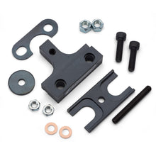 Load image into Gallery viewer, Proform Engine Valve Spring Compressor Proform Engine Valve Spring Compressor 67605
