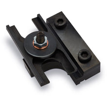 Load image into Gallery viewer, Proform Engine Valve Spring Compressor Proform Engine Valve Spring Compressor 67605
