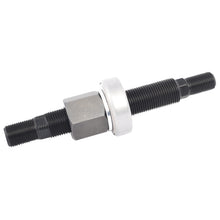 Load image into Gallery viewer, Proform Harmonic Balancer Puller Proform Fits Ford/Pontiac/Buick/Olds Crankshafts 66522
