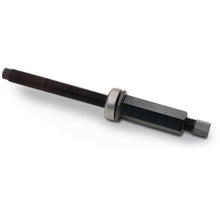 Load image into Gallery viewer, Proform Harmonic Balancer Puller Proform Harmonic Balancer Puller 66519
