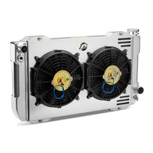 Load image into Gallery viewer, Proform Radiator Proform 1-2-3 Radiator 126GS20
