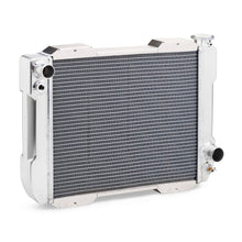 Load image into Gallery viewer, Proform Radiator Proform Manual Transmission 119G000
