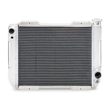 Load image into Gallery viewer, Proform Radiator Proform Manual Transmission 119G000
