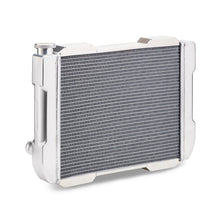 Load image into Gallery viewer, Proform Radiator Proform Manual Transmission 119G000
