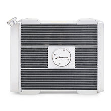 Load image into Gallery viewer, Proform Radiator Proform Slim-Fit Radiator System, Universal, GM Style, 17-inch Core, Manual Transmission 69580-17
