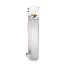 Load image into Gallery viewer, Proform Radiator Proform Slim-Fit Radiator System, Universal, GM Style, 21-inch Core, Manual Transmission 69580-21
