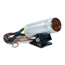 Load image into Gallery viewer, Proform Shift Indicator Light Proform Transmission Shift Indicator Light 67005SC
