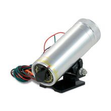 Load image into Gallery viewer, Proform Shift Indicator Light Proform Transmission Shift Indicator Light 67005SC
