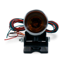 Load image into Gallery viewer, Proform Shift Indicator Light Proform Transmission Shift Indicator Light 67005SC
