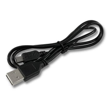 Load image into Gallery viewer, Proform Timing Light Proform 1-Wire Timing Light 67419
