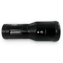 Load image into Gallery viewer, Proform Timing Light Proform 1-Wire Timing Light 67419
