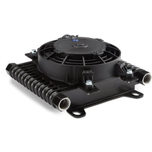 Load image into Gallery viewer, Proform Transmission Oil and Power Steering Cooler Proform Transmission Oil and Power Steering Cooler 69572-13
