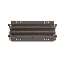 Load image into Gallery viewer, Proform Transmission Oil and Power Steering Cooler Proform Tundra Series 10 Row High Efficiency Transmission and Oil Cooler 69570-10
