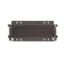 Load image into Gallery viewer, Proform Transmission Oil and Power Steering Cooler Proform Tundra Series 10 Row High Efficiency Transmission and Oil Cooler 69570-10
