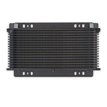 Load image into Gallery viewer, Proform Transmission Oil and Power Steering Cooler Proform Tundra Series 16 Row High Efficiency Transmission and Oil Cooler 69570-16
