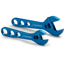 Load image into Gallery viewer, Proform Uncategorized Proform Adj. AN Wrench Set 67729
