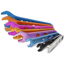 Load image into Gallery viewer, Proform Uncategorized Proform AN Wrench Set - 8 PC 66978
