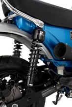 Load image into Gallery viewer, Progressive PGR412-4276B Progressive 2025 Honda DAX 125 412 Series Shocks 13.0in - Black
