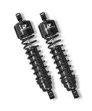 Load image into Gallery viewer, Progressive PGR412-4276B Progressive 2025 Honda DAX 125 412 Series Shocks 13.0in - Black
