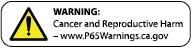 Load image into Gallery viewer, prop65_warning.jpg
